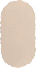 Scroll down icon
